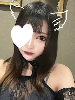 プロフィール写真1・いな|GALSBAR&LOUNGE・ギャルズバー - 池袋東口のガールズバー