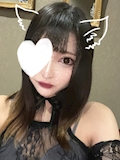 女の子の名前