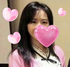 プロフィール写真1・青山みゆき|GIRLS LOUNGE Alice・アリス - 鶴ヶ島西口のパブ/スナック