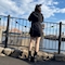 プロフィール写真1・📛エミリ【蒲田♡Lapin】📛|Cafe&Bar Lapin・ラパン - 蒲田東口のガールズバー