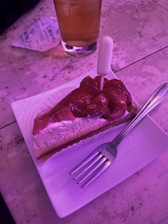 プロフィール写真6・📛エミリ【蒲田♡Lapin】📛|Cafe&Bar Lapin・ラパン - 蒲田東口のガールズバー