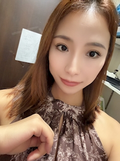 唯