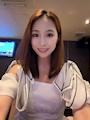 メンバーズ 優美