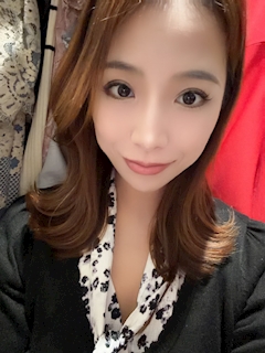 唯