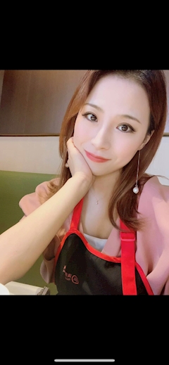 プロフィール写真29・唯｜メンバーズ 優美・ユウビ - 中洲のスナック