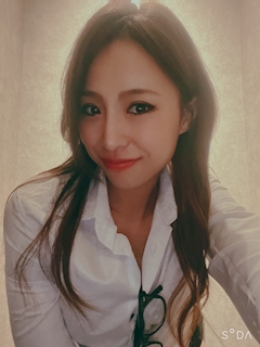 プロフィール写真7・唯｜メンバーズ 優美・ユウビ - 中洲のスナック