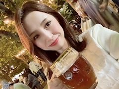 プロフィール写真30・唯｜メンバーズ 優美・ユウビ - 中洲のスナック