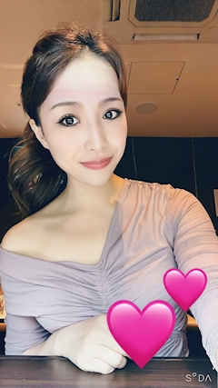 プロフィール写真10・唯｜メンバーズ 優美・ユウビ - 中洲のスナック
