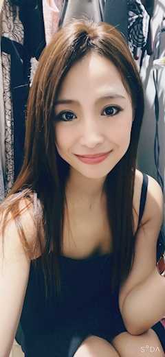 プロフィール写真8・唯｜メンバーズ 優美・ユウビ - 中洲のスナック