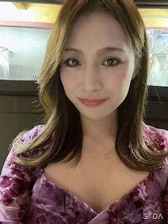 プロフィール写真27・唯｜メンバーズ 優美・ユウビ - 中洲のスナック