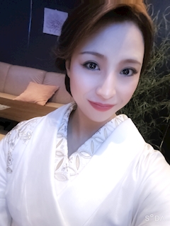 プロフィール写真3・唯｜メンバーズ 優美・ユウビ - 中洲のスナック