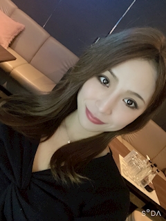 プロフィール写真21・唯｜メンバーズ 優美・ユウビ - 中洲のスナック