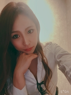 プロフィール写真5・唯｜メンバーズ 優美・ユウビ - 中洲のスナック