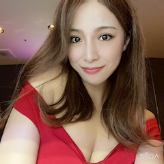 プロフィール写真13・唯｜メンバーズ 優美・ユウビ - 中洲のスナック