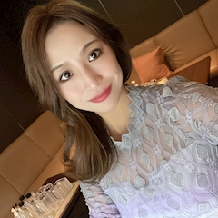 プロフィール写真18・唯｜メンバーズ 優美・ユウビ - 中洲のスナック