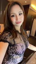 唯