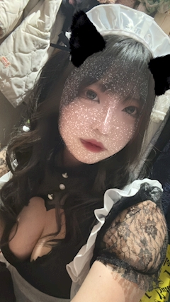 プロフィール写真3・花凜｜メンバーズ 優美・ユウビ - 中洲のスナック