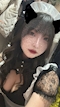 プロフィール写真3・花凜｜メンバーズ 優美・ユウビ - 中洲のスナック