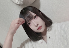 プロフィール写真2・花凜｜メンバーズ 優美・ユウビ - 中洲のスナック