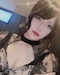 プロフィール写真4・花凜｜メンバーズ 優美・ユウビ - 中洲のスナック