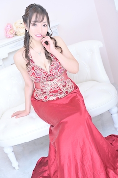 プロフィール写真24・藤宮えり|Day Globe・デイ グローブ - 上野・湯島の朝・昼キャバ