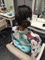 chiko