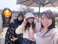 えりさんの肝臓「明日から営業スタート」