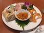 新着ブログ 幸せ者だ～