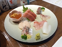 えりさんの肝臓