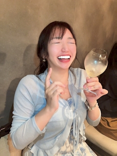 プロフィール写真11・あかね(物足りない)|Day Globe・デイ グローブ - 上野・湯島の朝・昼キャバ