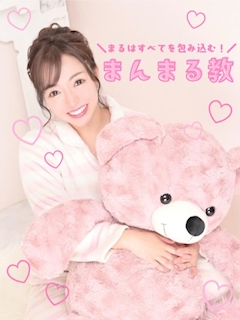 プロフィール写真1・えりさんの肝臓｜Day Globe・デイ グローブ - 上野・湯島の朝・昼キャバ