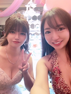 プロフィール写真10・えりさんの肝臓｜Day Globe・デイ グローブ - 上野・湯島の朝・昼キャバ