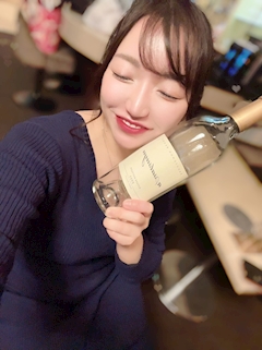 プロフィール写真16・あかね(物足りない)|Day Globe・デイ グローブ - 上野・湯島の朝・昼キャバ