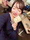 プロフィール写真16・あかね(物足りない)|Day Globe・デイ グローブ - 上野・湯島の朝・昼キャバ