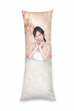 プロフィール写真3・えりさんの肝臓｜Day Globe・デイ グローブ - 上野・湯島の朝・昼キャバ