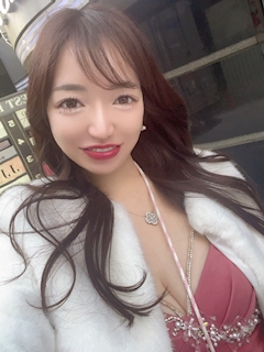 プロフィール写真15・あかね(物足りない)|Day Globe・デイ グローブ - 上野・湯島の朝・昼キャバ