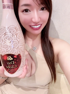 プロフィール写真7・えりさんの肝臓｜Day Globe・デイ グローブ - 上野・湯島の朝・昼キャバ