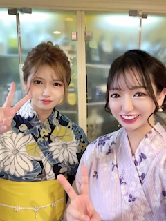 プロフィール写真12・えりさんの肝臓｜Day Globe・デイ グローブ - 上野・湯島の朝・昼キャバ