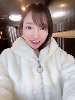 プロフィール写真13・あかね(物足りない)|Day Globe・デイ グローブ - 上野・湯島の朝・昼キャバ