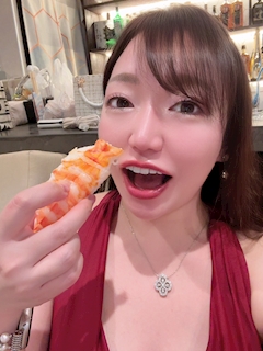 プロフィール写真4・えりさんの肝臓｜Day Globe・デイ グローブ - 上野・湯島の朝・昼キャバ