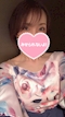 プロフィール写真9・芹奈🎣Mrs.Ｊ赤坂｜赤坂 熟女キャバクラ・Mrs.J 赤坂