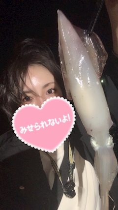プロフィール写真19・芹奈🎣Mrs.Ｊ赤坂｜赤坂 熟女キャバクラ・Mrs.J 赤坂