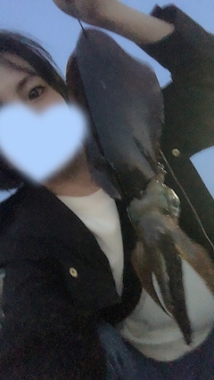 プロフィール写真20・芹奈🎣Mrs.Ｊ赤坂｜赤坂 熟女キャバクラ・Mrs.J 赤坂