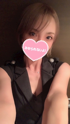 プロフィール写真5・芹奈🎣Mrs.Ｊ赤坂｜赤坂 熟女キャバクラ・Mrs.J 赤坂