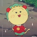 ひかり