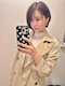 プロフィール写真1・みづき｜Angy・アンジー - 富士のガールズバー