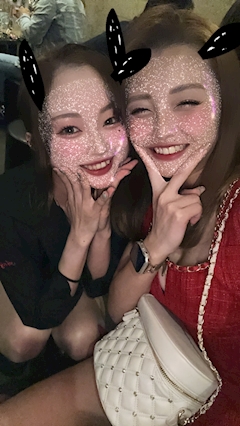 そら「💜 酒雑魚日記 ⑮」