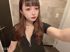 そら「💜 酒雑魚日記 ⑭」