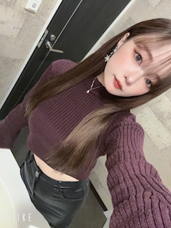 プロフィール写真1・そら｜Angy・アンジー - 富士のガールズバー