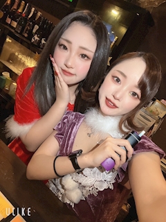 るい「2024の振り返り」